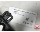 Koop Bumper rooster bij Otosan Automotive B.V.