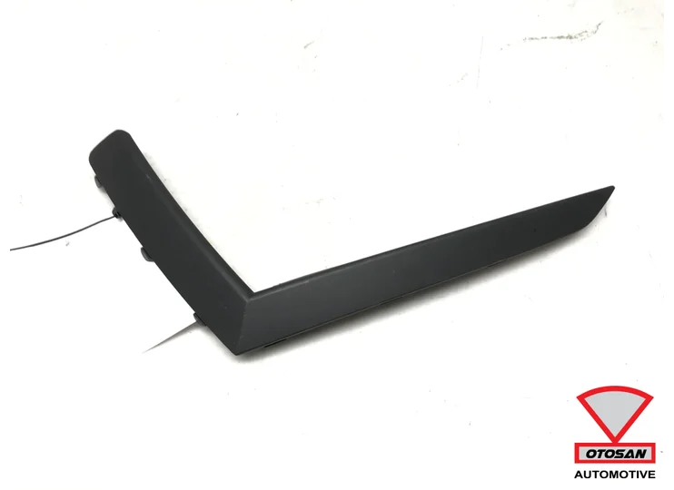 Koop Bumper rooster bij Otosan Automotive B.V.