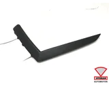 Koop Bumper rooster bij Otosan Automotive B.V.