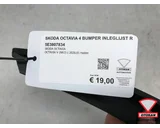 Koop Bumper rooster bij Otosan Automotive B.V.