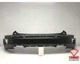 Koop Achterbumper bij Otosan Automotive B.V.