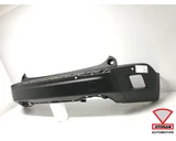 Koop Achterbumper bij Otosan Automotive B.V.