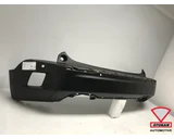 Koop Achterbumper bij Otosan Automotive B.V.