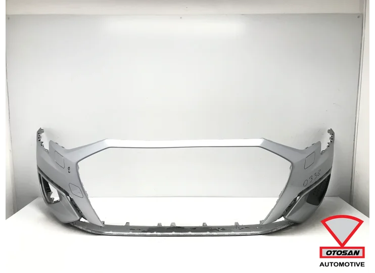 Koop Voorbumper bij Otosan Automotive B.V.