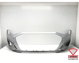 Koop Voorbumper bij Otosan Automotive B.V.