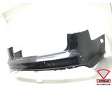 Koop Achterbumper bij Otosan Automotive B.V.