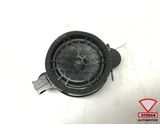Koop Speaker | Enkel bij Otosan Automotive B.V.