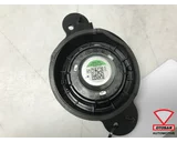Koop Speaker | Enkel bij Otosan Automotive B.V.