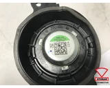 Koop Speaker | Enkel bij Otosan Automotive B.V.