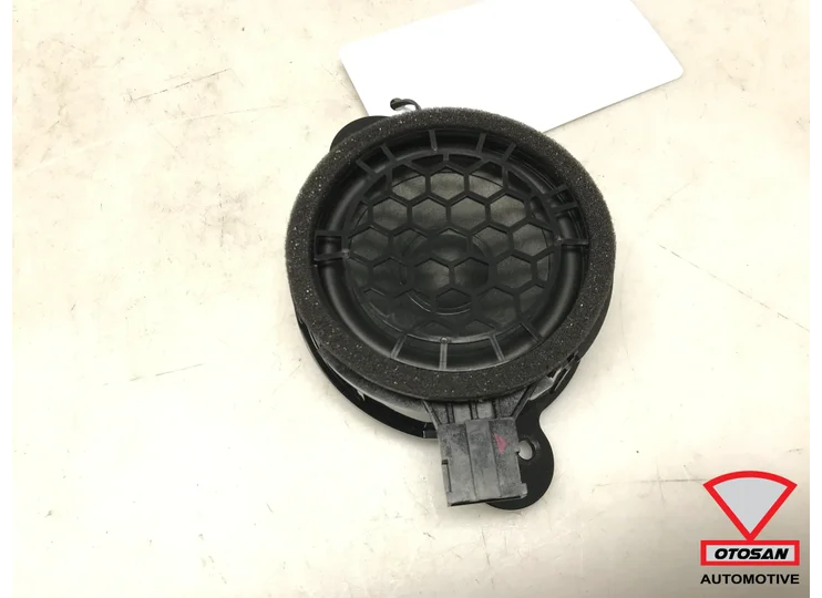 Koop Speaker | Enkel bij Otosan Automotive B.V.