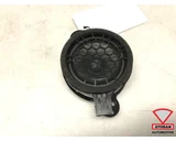 Koop Speaker | Enkel bij Otosan Automotive B.V.
