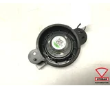 Koop Speaker | Enkel bij Otosan Automotive B.V.