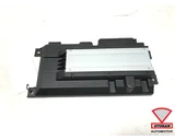 Koop Speaker | Enkel bij Otosan Automotive B.V.