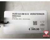 Koop Speaker | Enkel bij Otosan Automotive B.V.