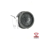 Koop Speaker | Enkel bij Otosan Automotive B.V.