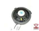 Koop Speaker | Enkel bij Otosan Automotive B.V.