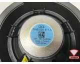 Koop Speaker | Enkel bij Otosan Automotive B.V.