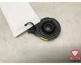 Koop Speaker | Enkel bij Otosan Automotive B.V.