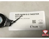 Koop Speaker | Enkel bij Otosan Automotive B.V.