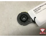 Koop Speaker | Enkel bij Otosan Automotive B.V.