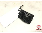 Koop Speaker | Enkel bij Otosan Automotive B.V.