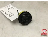 Koop Speaker | Enkel bij Otosan Automotive B.V.