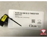 Koop Speaker | Enkel bij Otosan Automotive B.V.