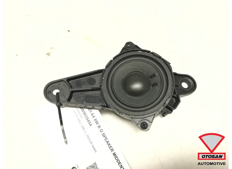 Koop Speaker | Enkel bij Otosan Automotive B.V.