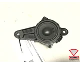 Koop Speaker | Enkel bij Otosan Automotive B.V.