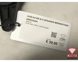 Koop Speaker | Enkel bij Otosan Automotive B.V.