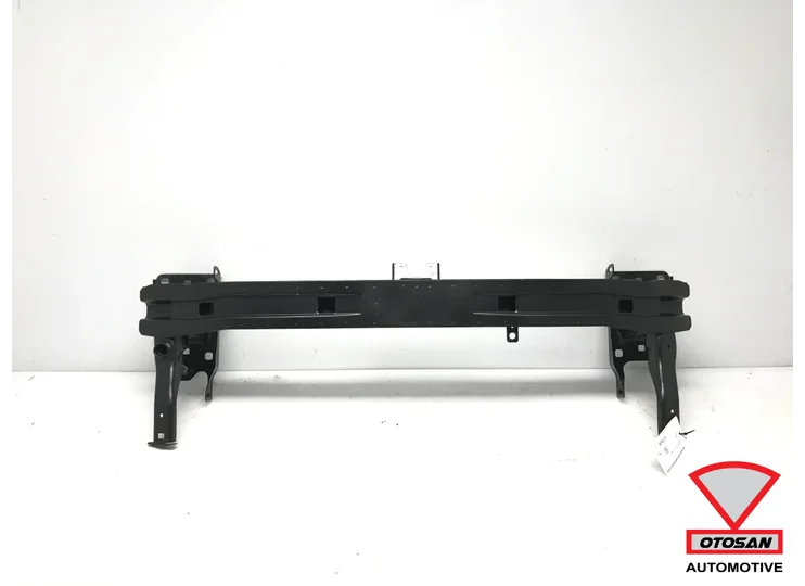 Koop Bumperbalk bij Otosan Automotive B.V.