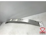 Koop Bumperbalk bij Otosan Automotive B.V.