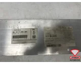 Koop Bumperbalk bij Otosan Automotive B.V.