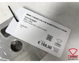 Koop Bumperbalk bij Otosan Automotive B.V.