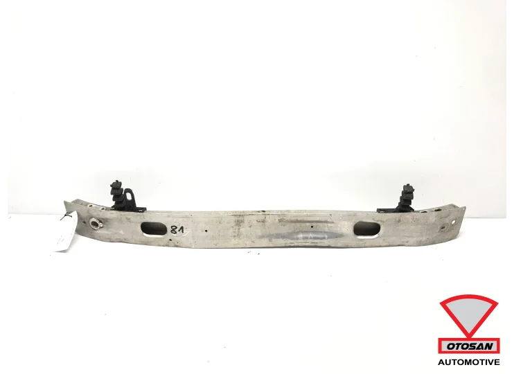 Koop Bumperbalk bij Otosan Automotive B.V.