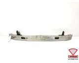 Koop Bumperbalk bij Otosan Automotive B.V.
