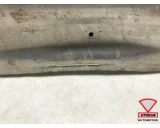 Koop Bumperbalk bij Otosan Automotive B.V.