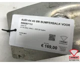 Koop Bumperbalk bij Otosan Automotive B.V.