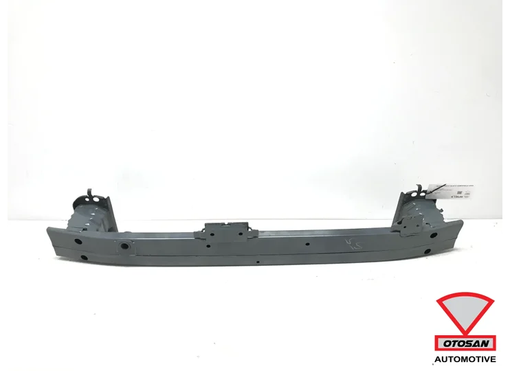 Koop Bumperbalk bij Otosan Automotive B.V.