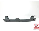 Koop Bumperbalk bij Otosan Automotive B.V.