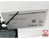 Koop Bumperbalk bij Otosan Automotive B.V.