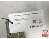 Koop Bumperbalk bij Otosan Automotive B.V.
