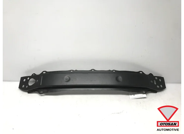 Koop Bumperbalk bij Otosan Automotive B.V.
