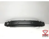 Koop Bumperbalk bij Otosan Automotive B.V.