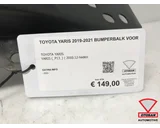 Koop Bumperbalk bij Otosan Automotive B.V.