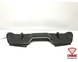 Koop Diffuser | Achterskirt | Bumperspoiler achter bij Otosan Automotive B.V.