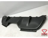 Koop Diffuser | Achterskirt | Bumperspoiler achter bij Otosan Automotive B.V.