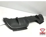 Koop Diffuser | Achterskirt | Bumperspoiler achter bij Otosan Automotive B.V.