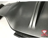 Koop Diffuser | Achterskirt | Bumperspoiler achter bij Otosan Automotive B.V.