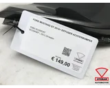 Koop Diffuser | Achterskirt | Bumperspoiler achter bij Otosan Automotive B.V.